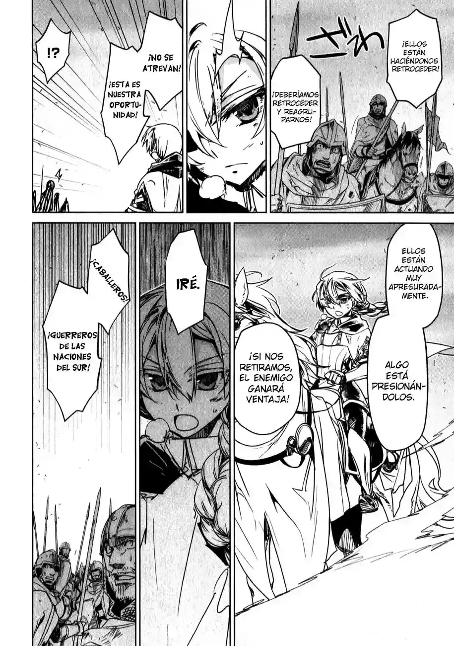 Capitulo 37 page 51