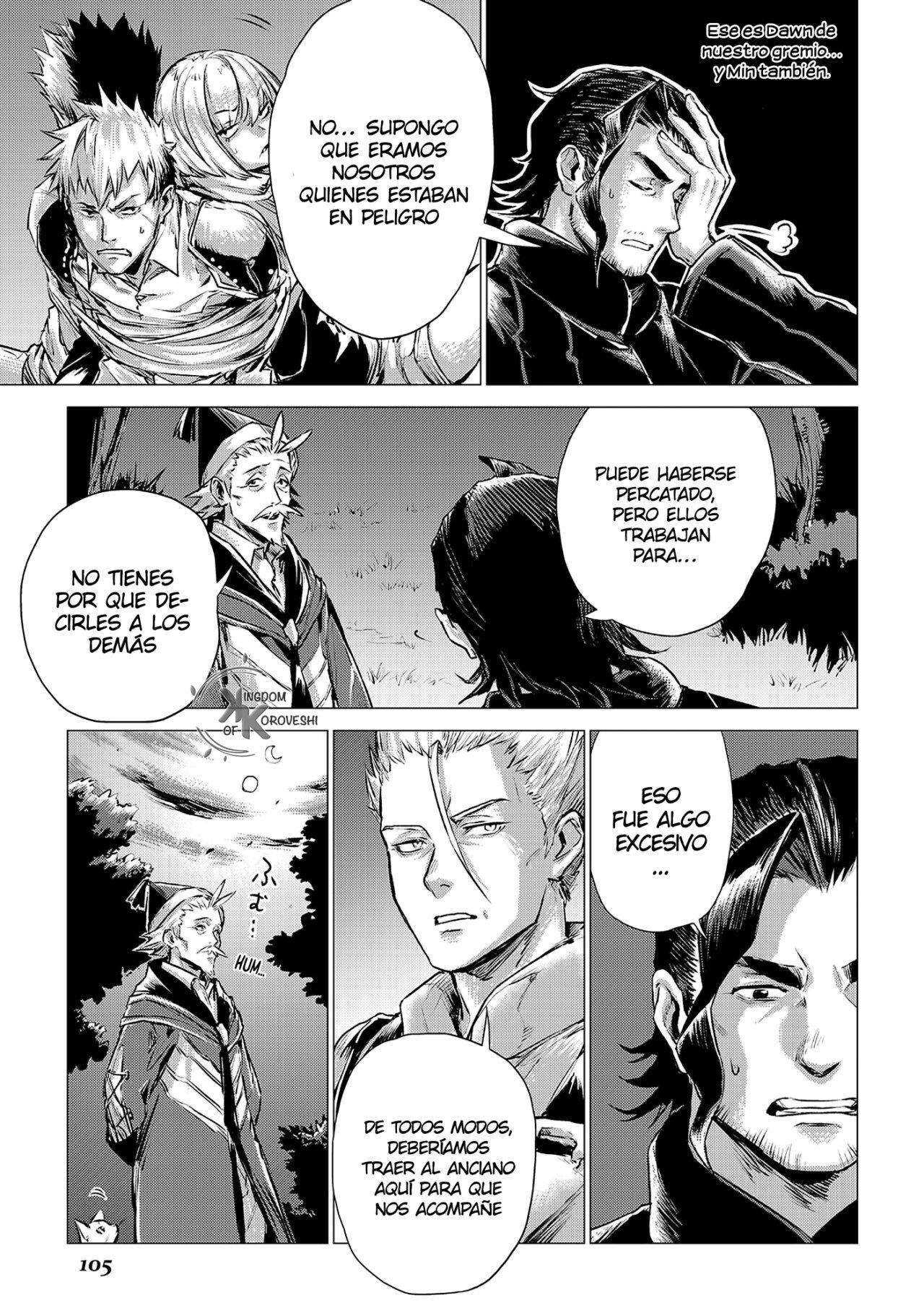 Capitulo 3 page 23