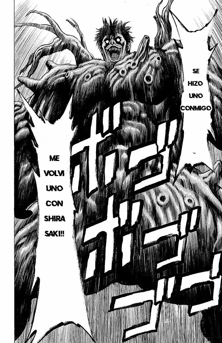 Capitulo 79 page 51