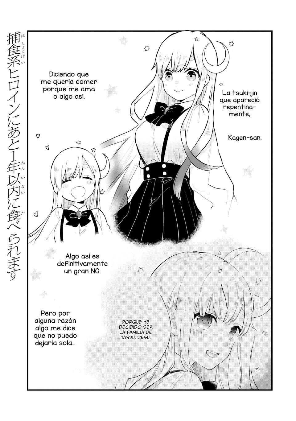Capitulo 2 page 2