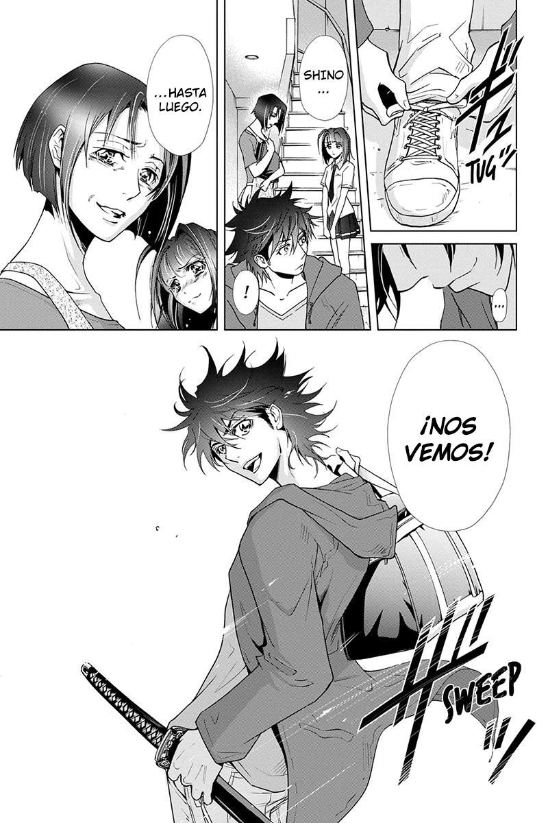 Capitulo 78 page 10
