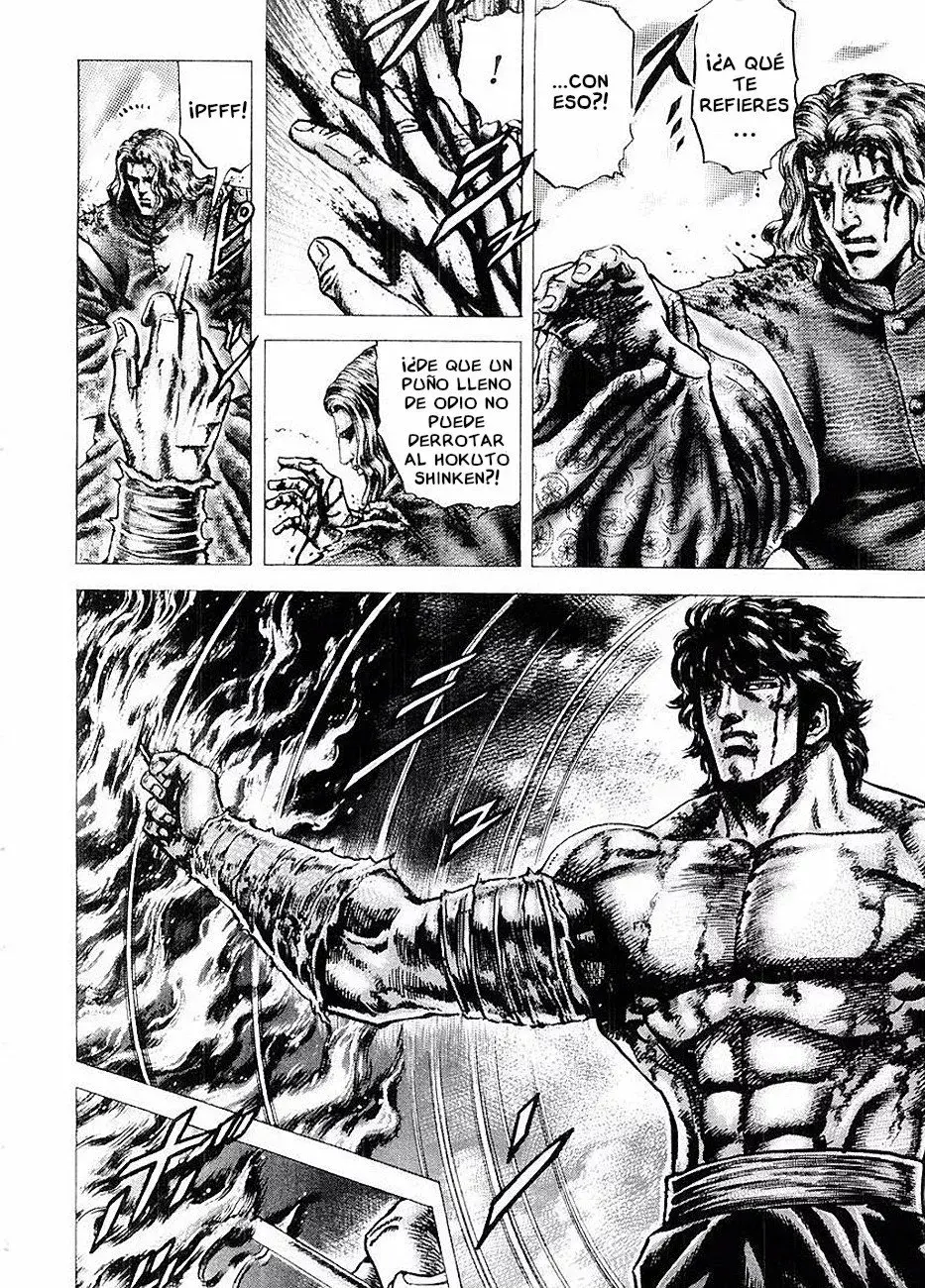 Capitulo 76 page 6
