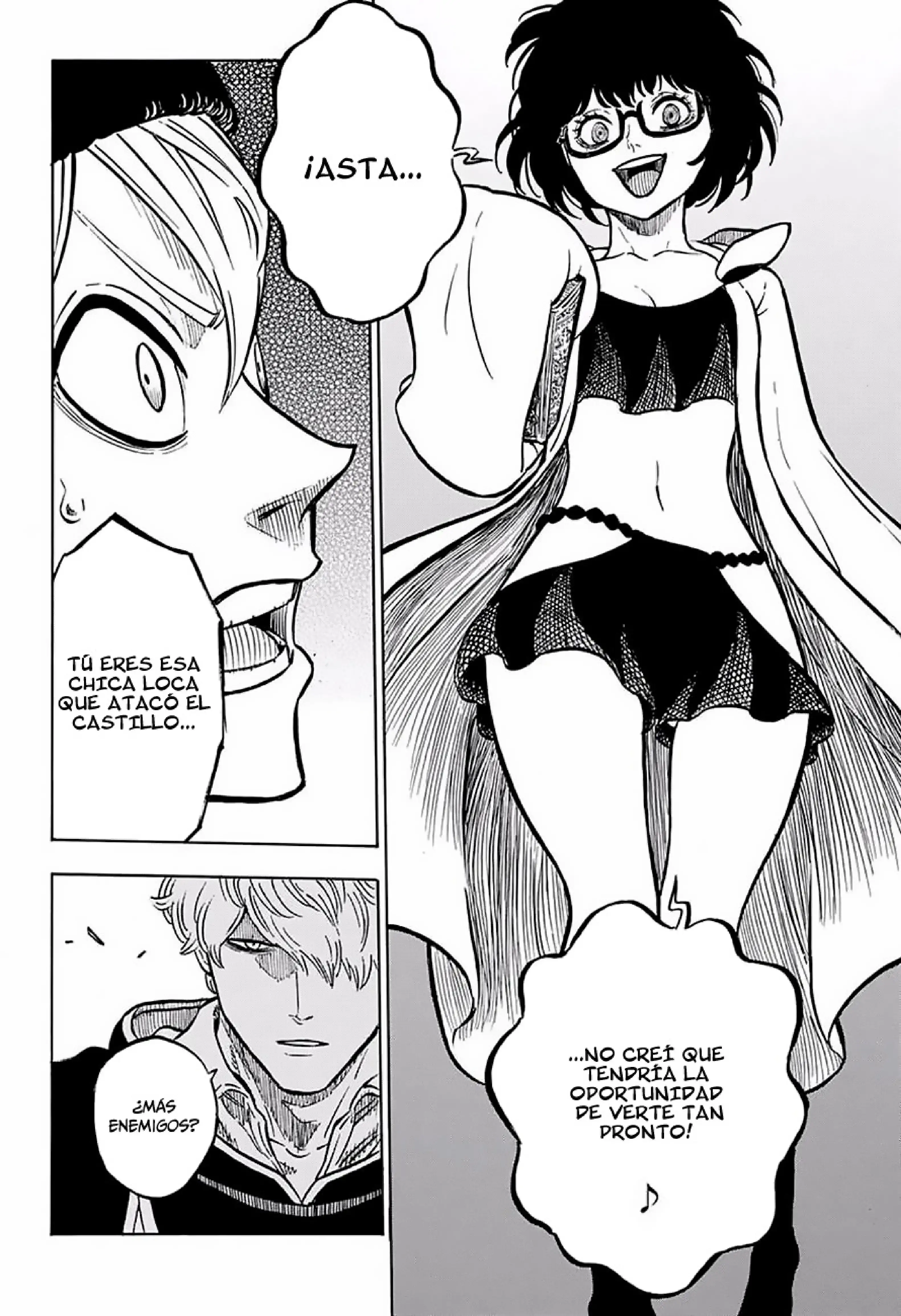 Capitulo 42 page 17