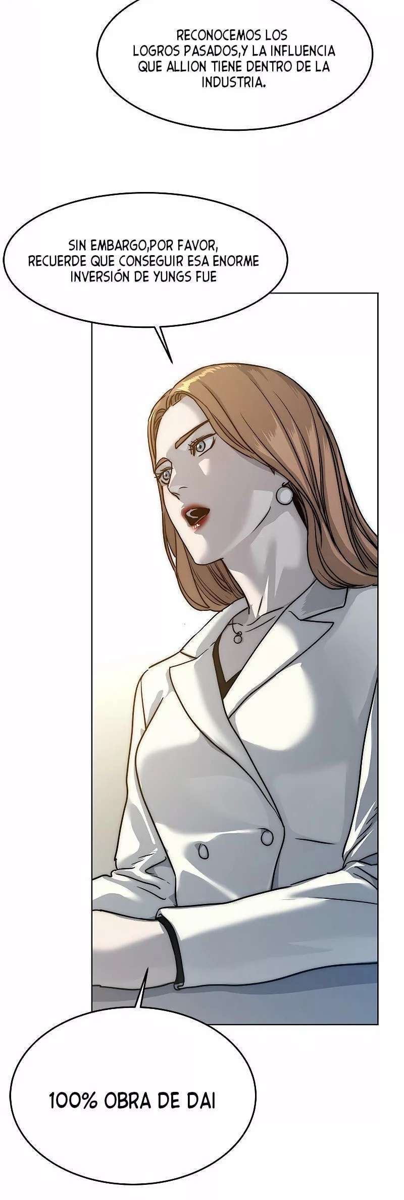 Capitulo 93 page 39