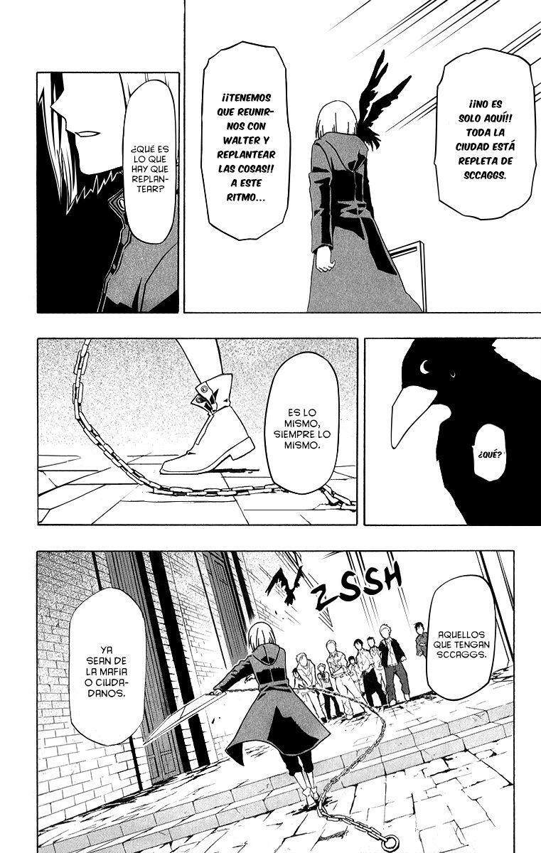 Capitulo 12 page 11