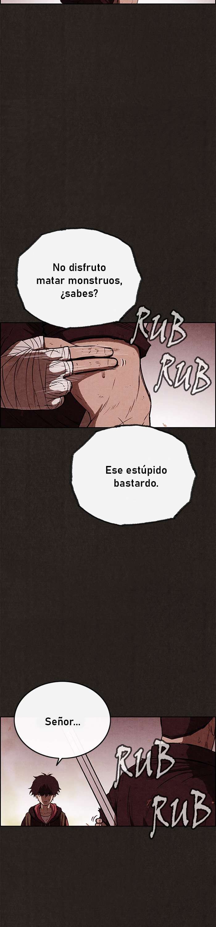 Capitulo 128 page 4