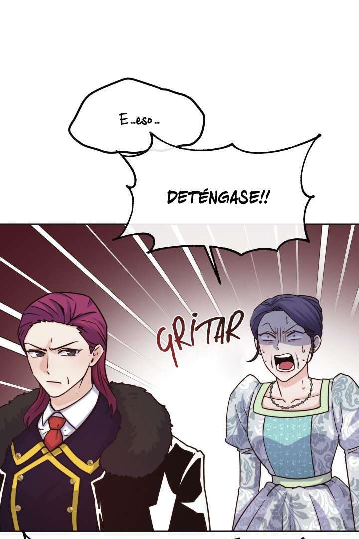 Capitulo 47 page 65