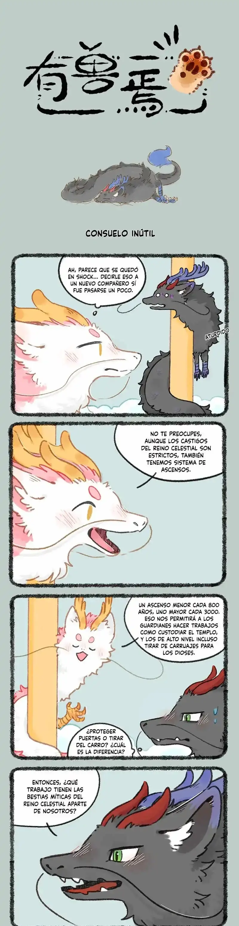 Capitulo 989 page 1