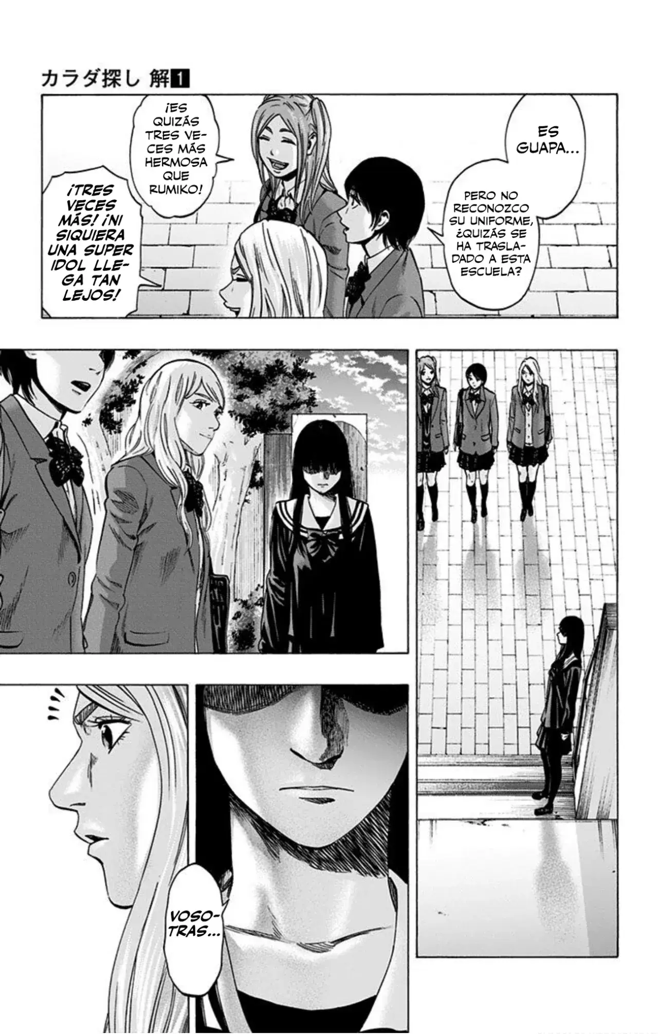 Capitulo 2 page 7