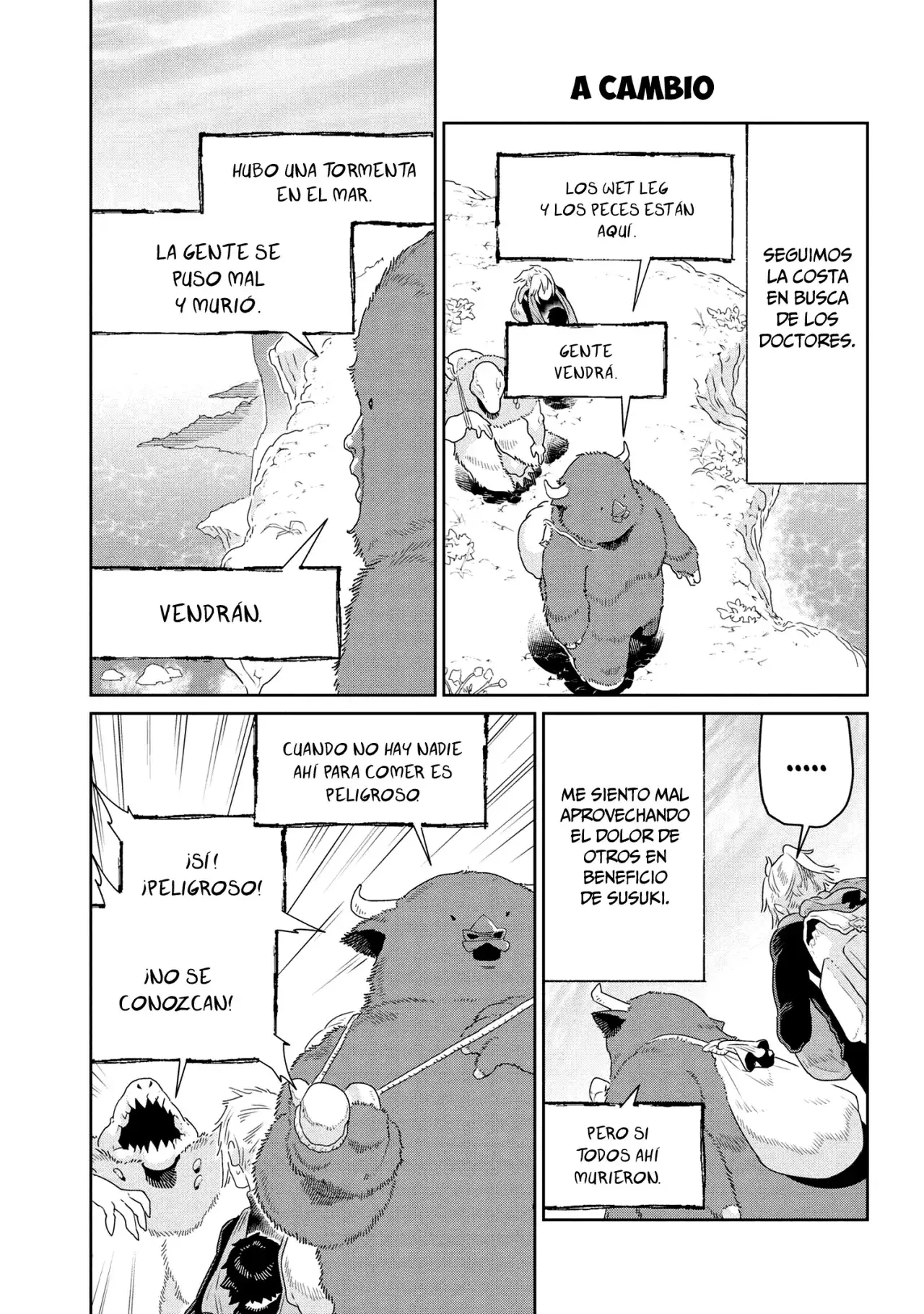 Capitulo 47 page 5