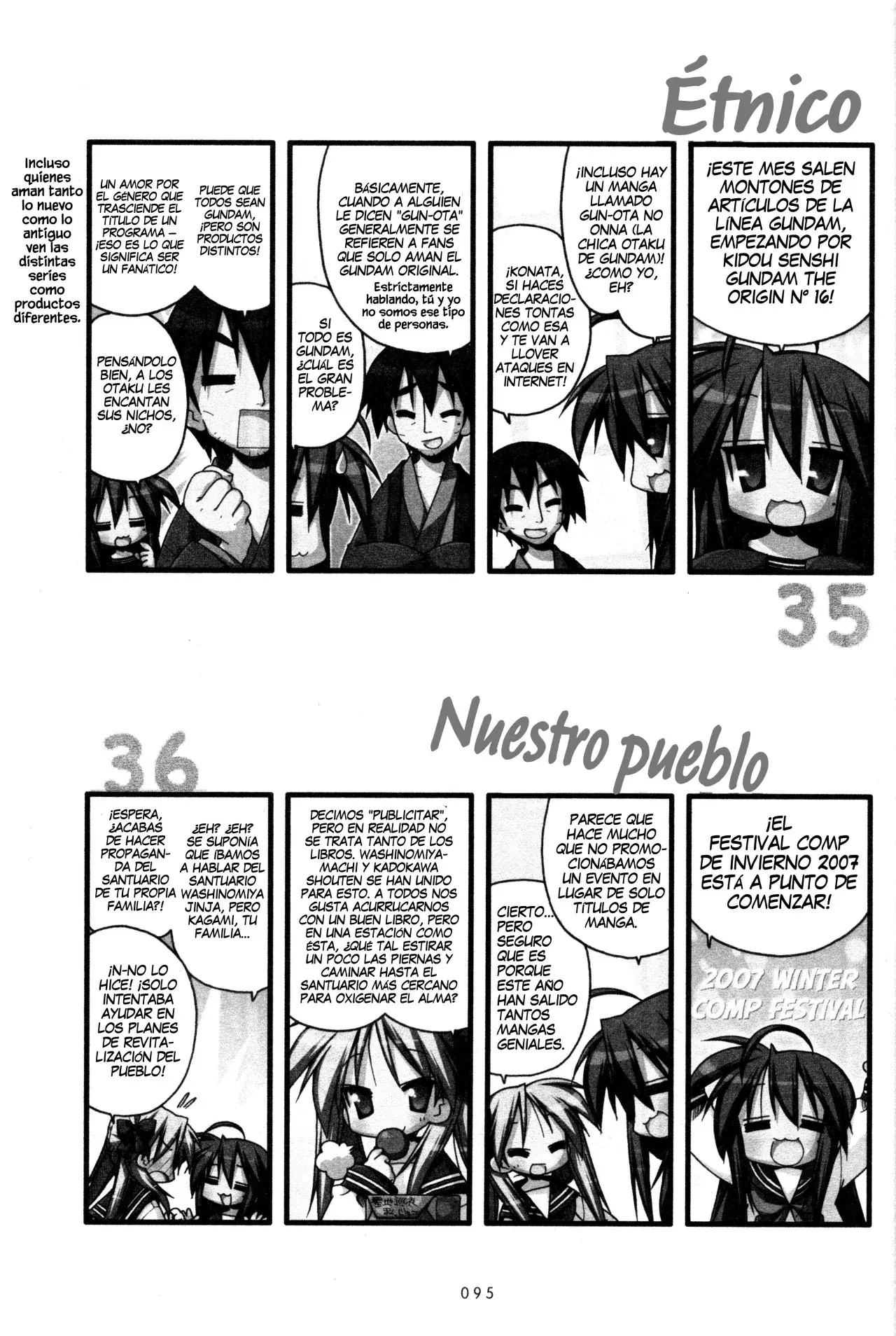 Capitulo 237 page 4