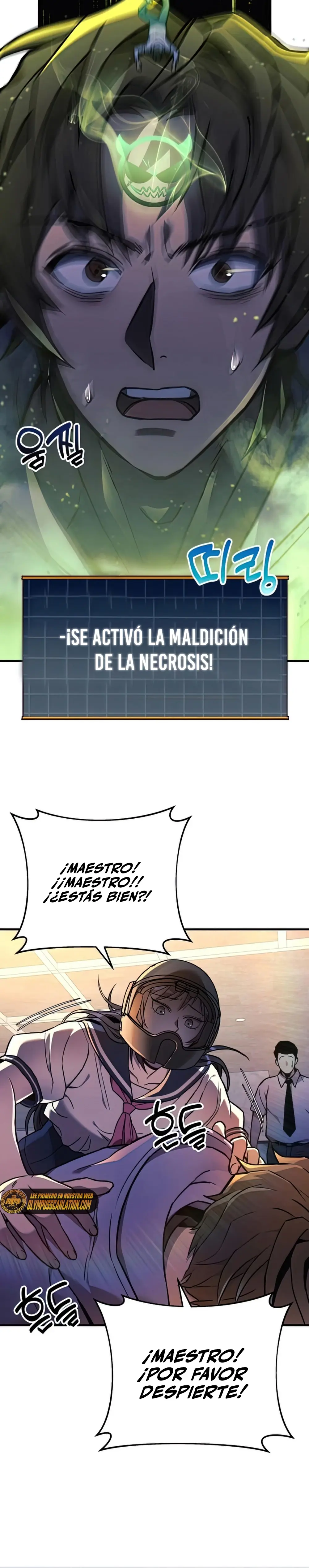 Capitulo 22 page 17