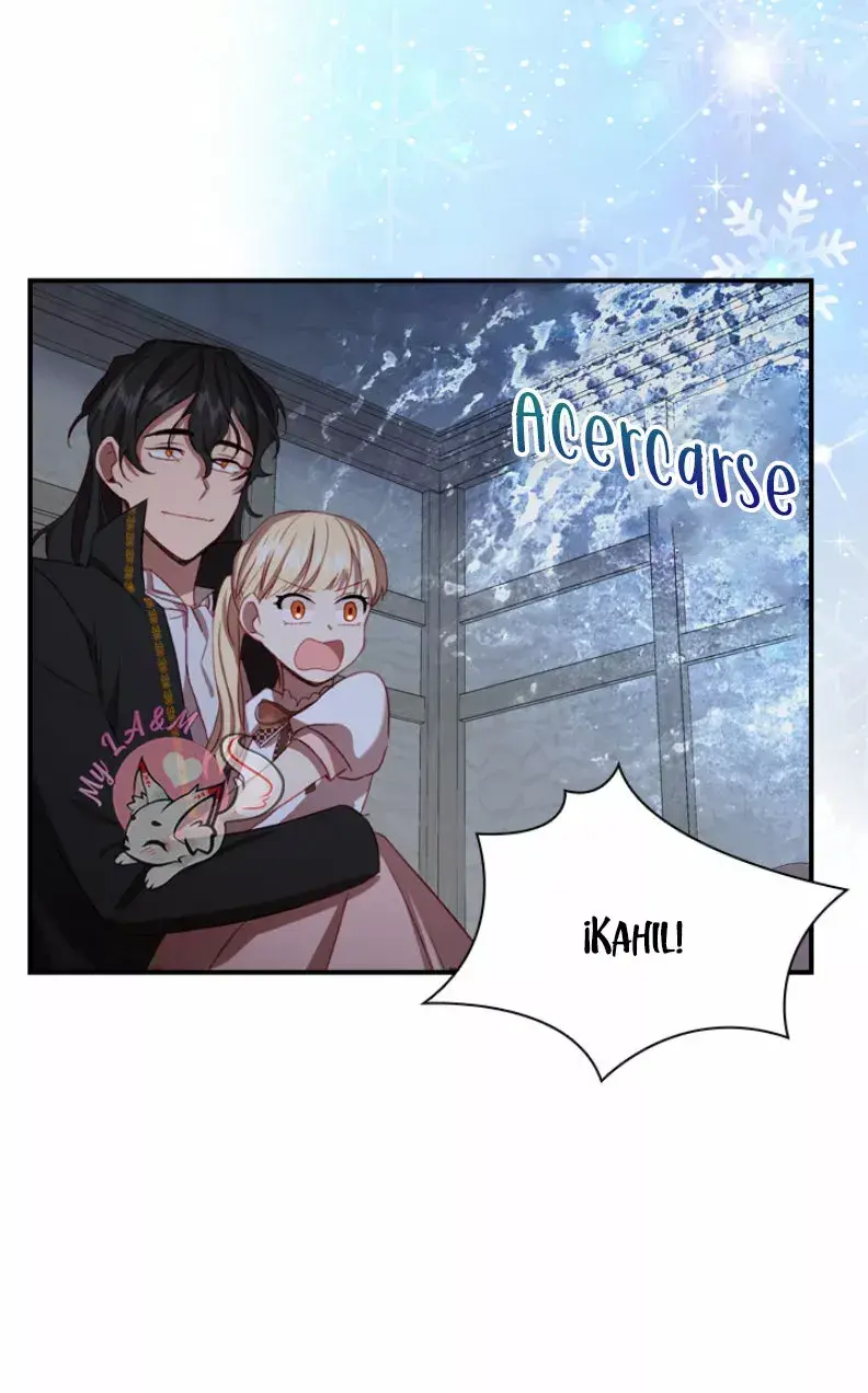 Capitulo 48 page 52