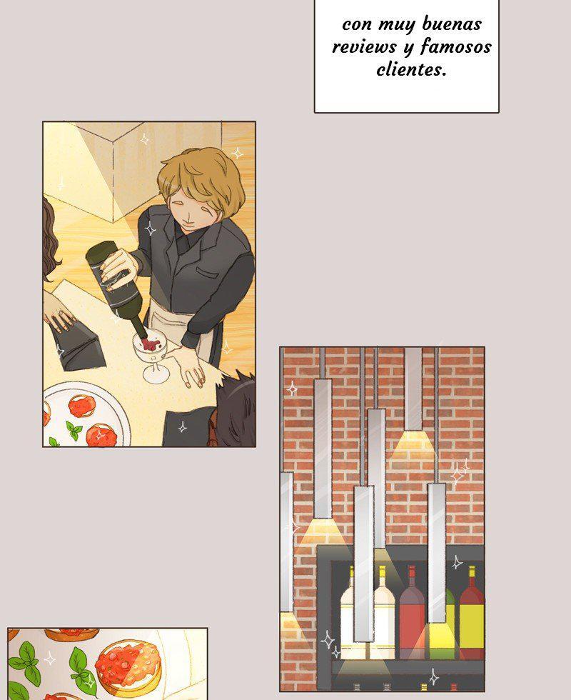 Capitulo 2 page 8