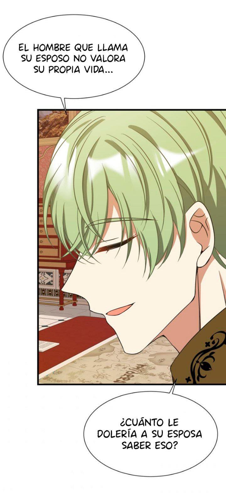Capitulo 39 page 34