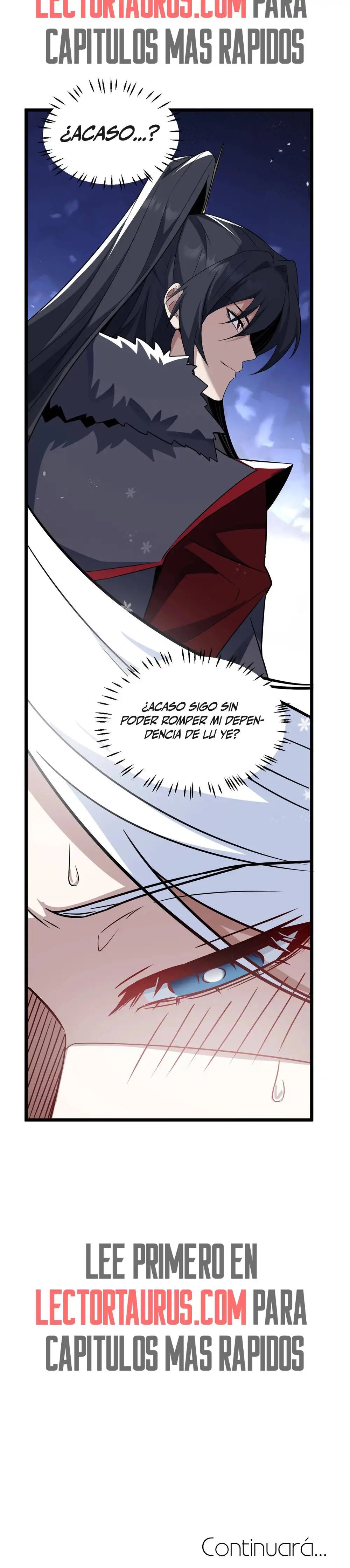 Capitulo 13 page 27