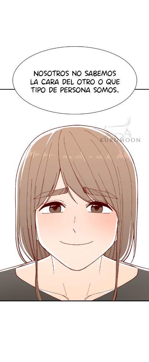 Capitulo 52 page 36