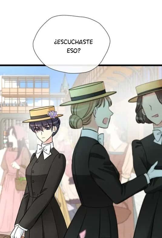 Capitulo 38 page 76