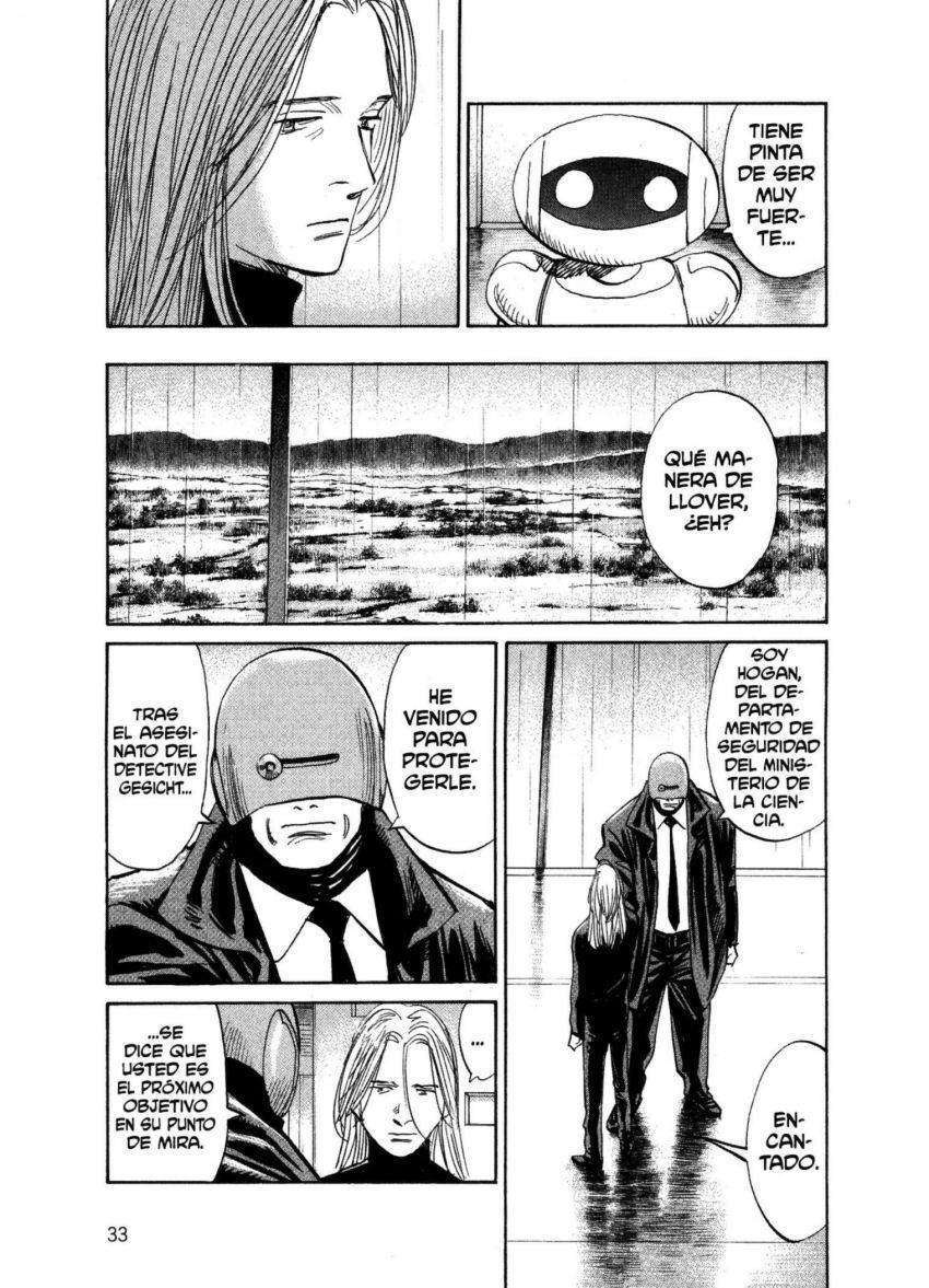 Capitulo 49 page 5