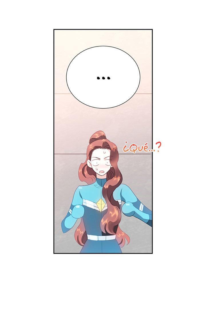 Capitulo 73 page 63