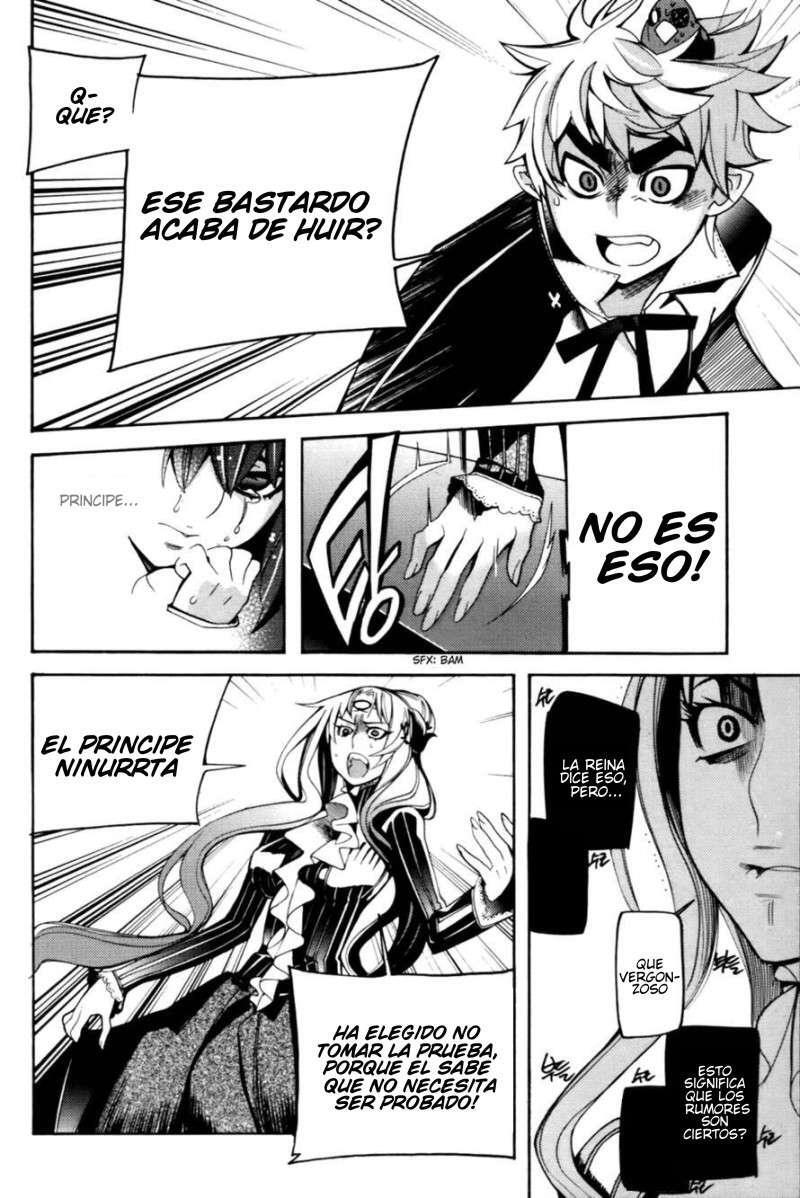 Capitulo 44 page 23