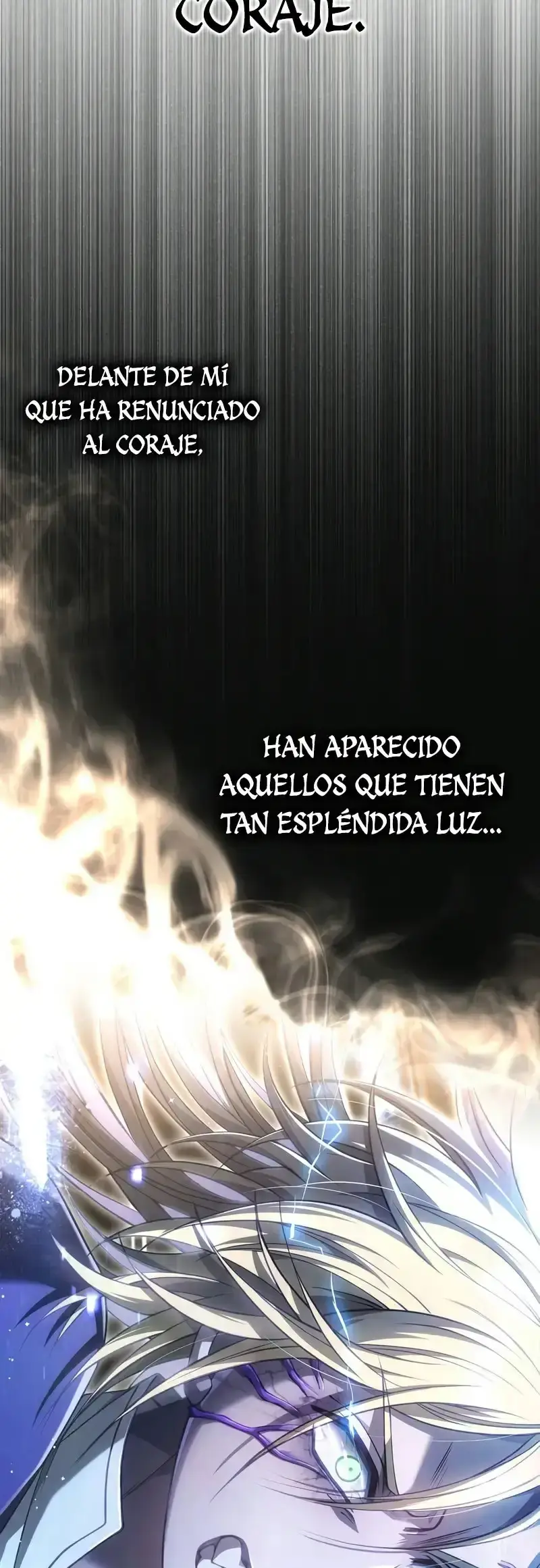 Capitulo 97 page 54