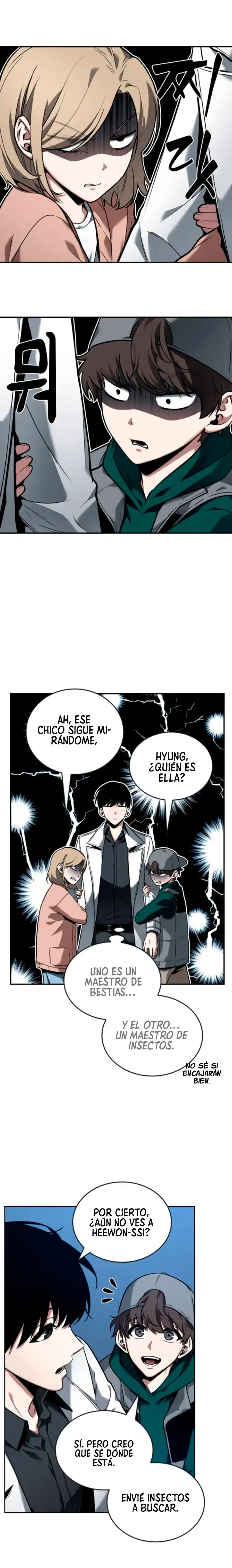 Capitulo 95 page 3
