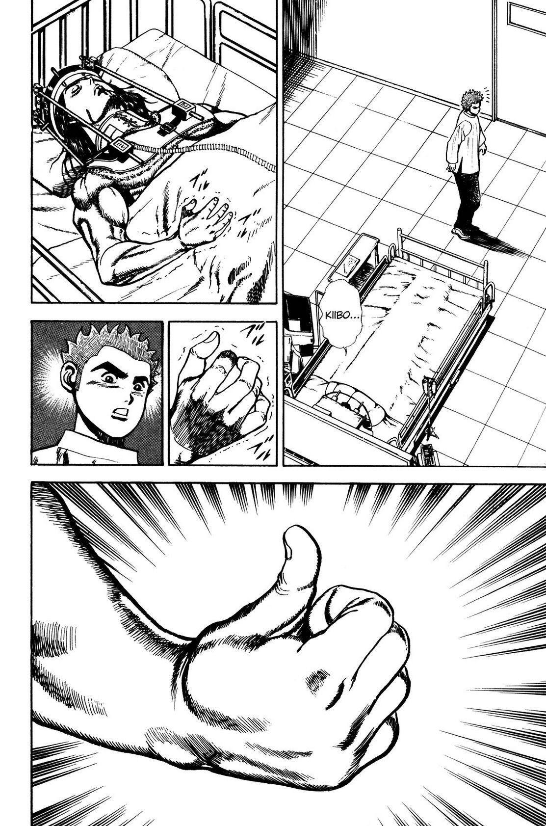 Capitulo 62 page 19