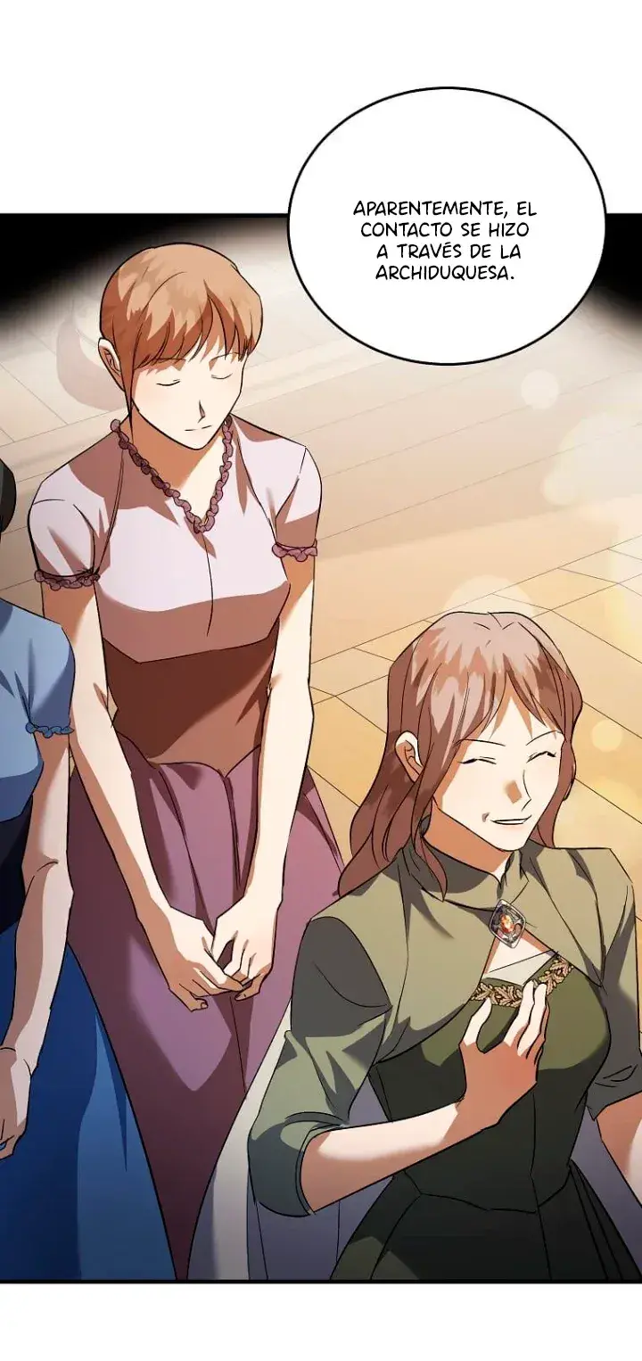 Capitulo 169 page 64