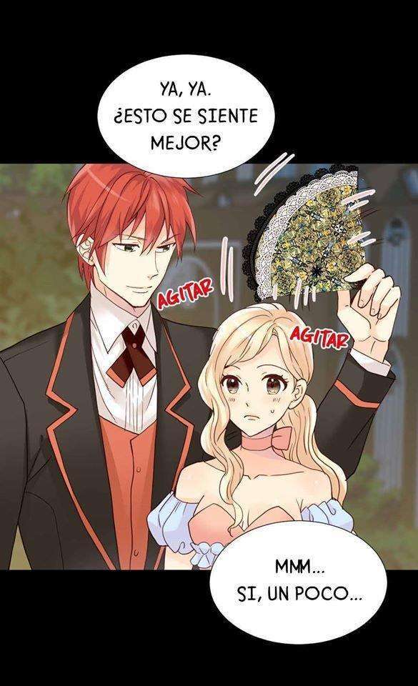 Capitulo 96 page 35