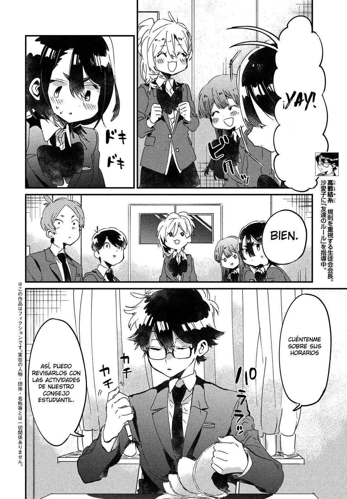 Capitulo 14 page 5