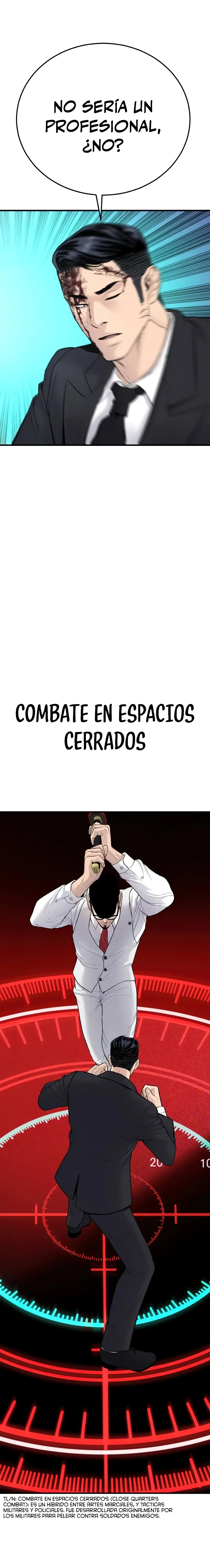 Capitulo 59 page 42
