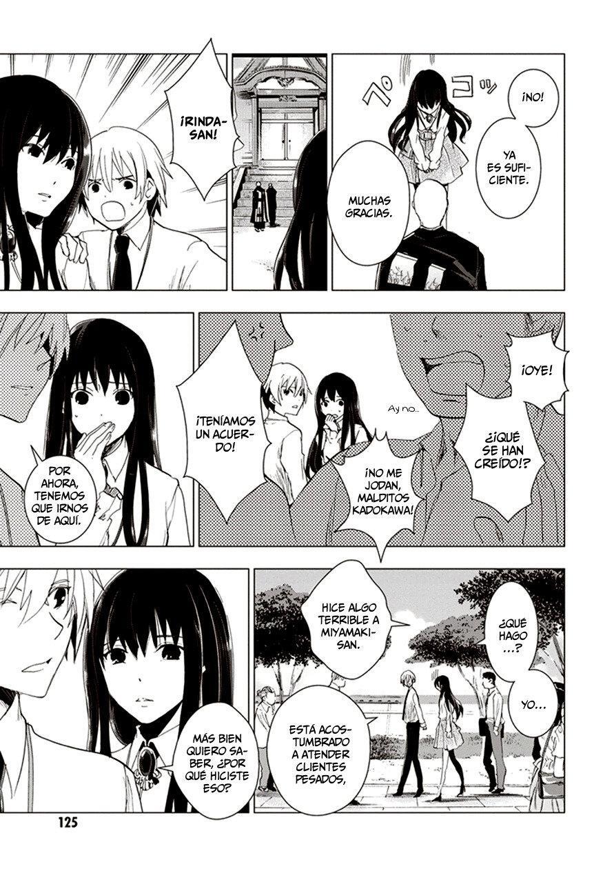 Capitulo 31 page 29