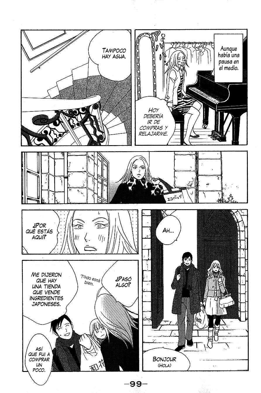 Capitulo 110 page 5