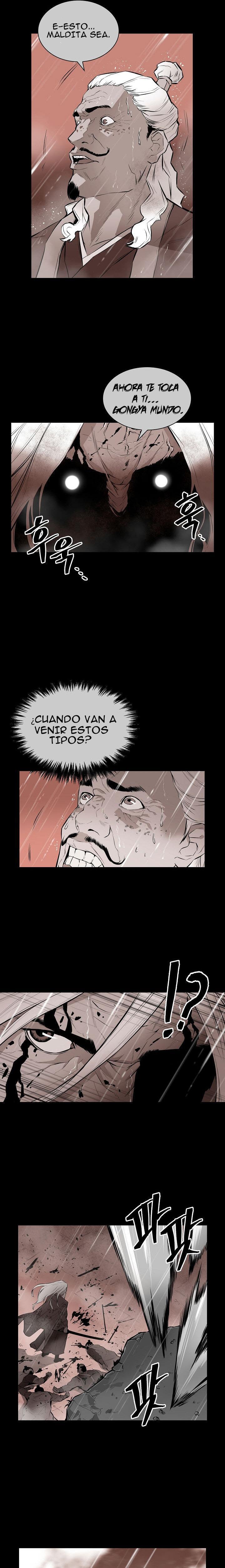 Capitulo 9 page 17