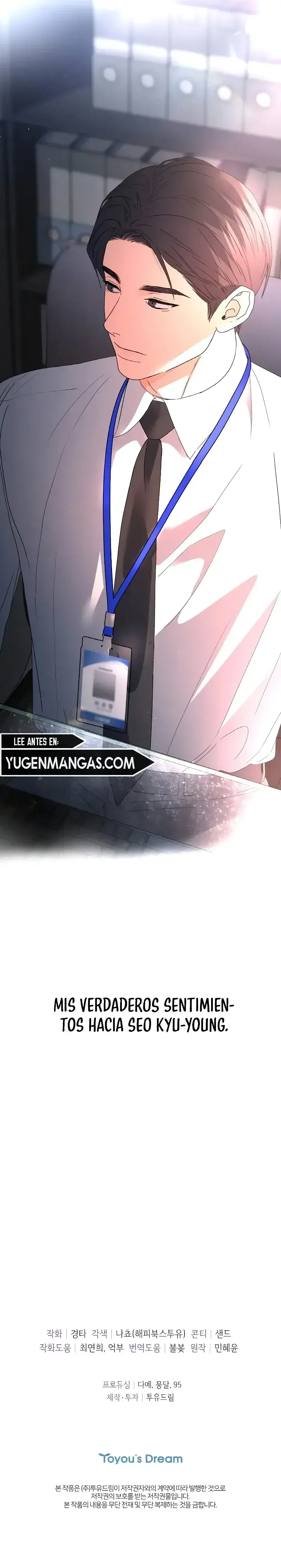 Capitulo 40 page 31