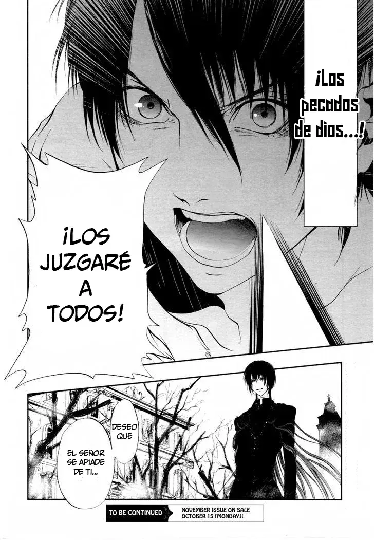 Capitulo 1 page 49