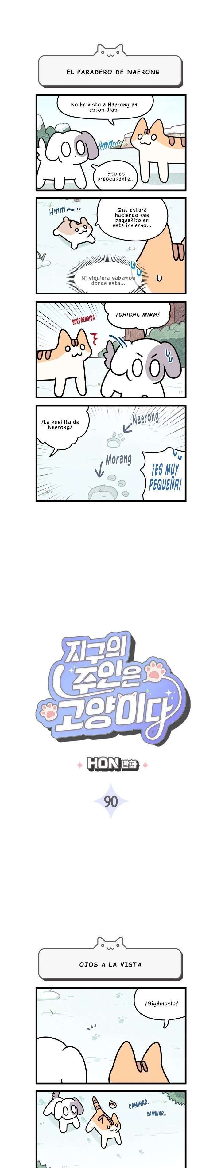 Capitulo 90 page 1