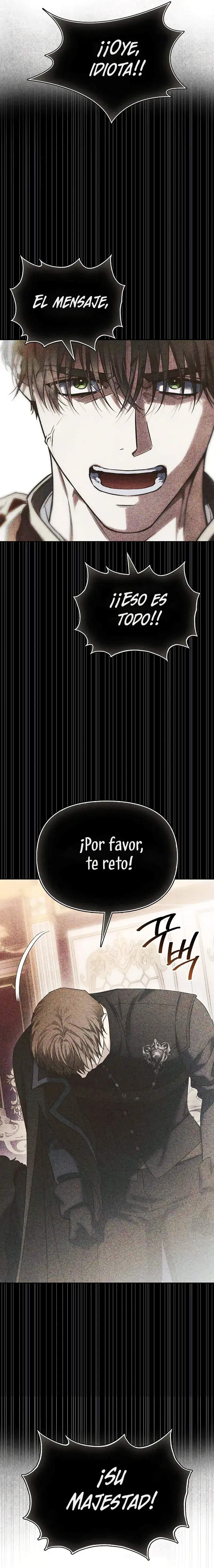 Capitulo 91 page 46