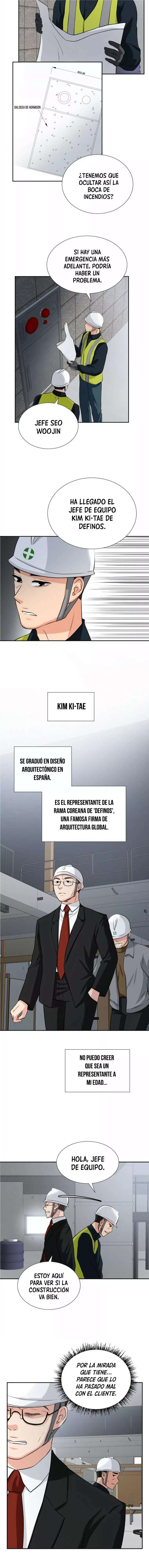Capitulo 1 page 19