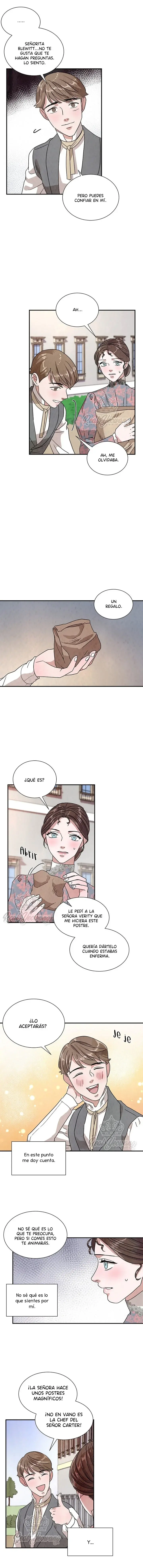 Capitulo 24 page 8