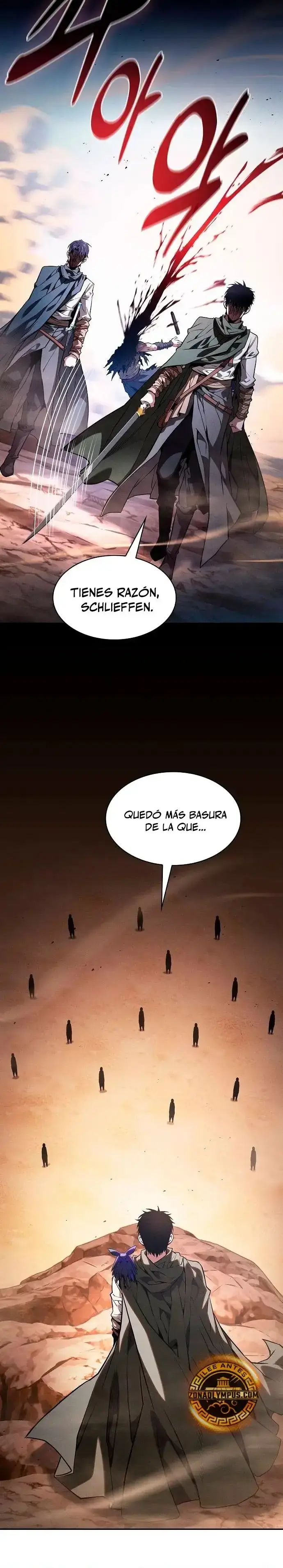Capitulo 105 page 37