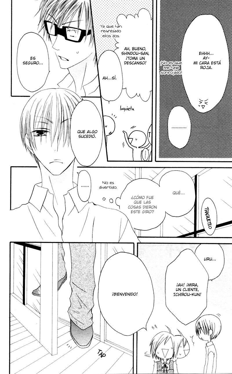 Capitulo 36 page 13