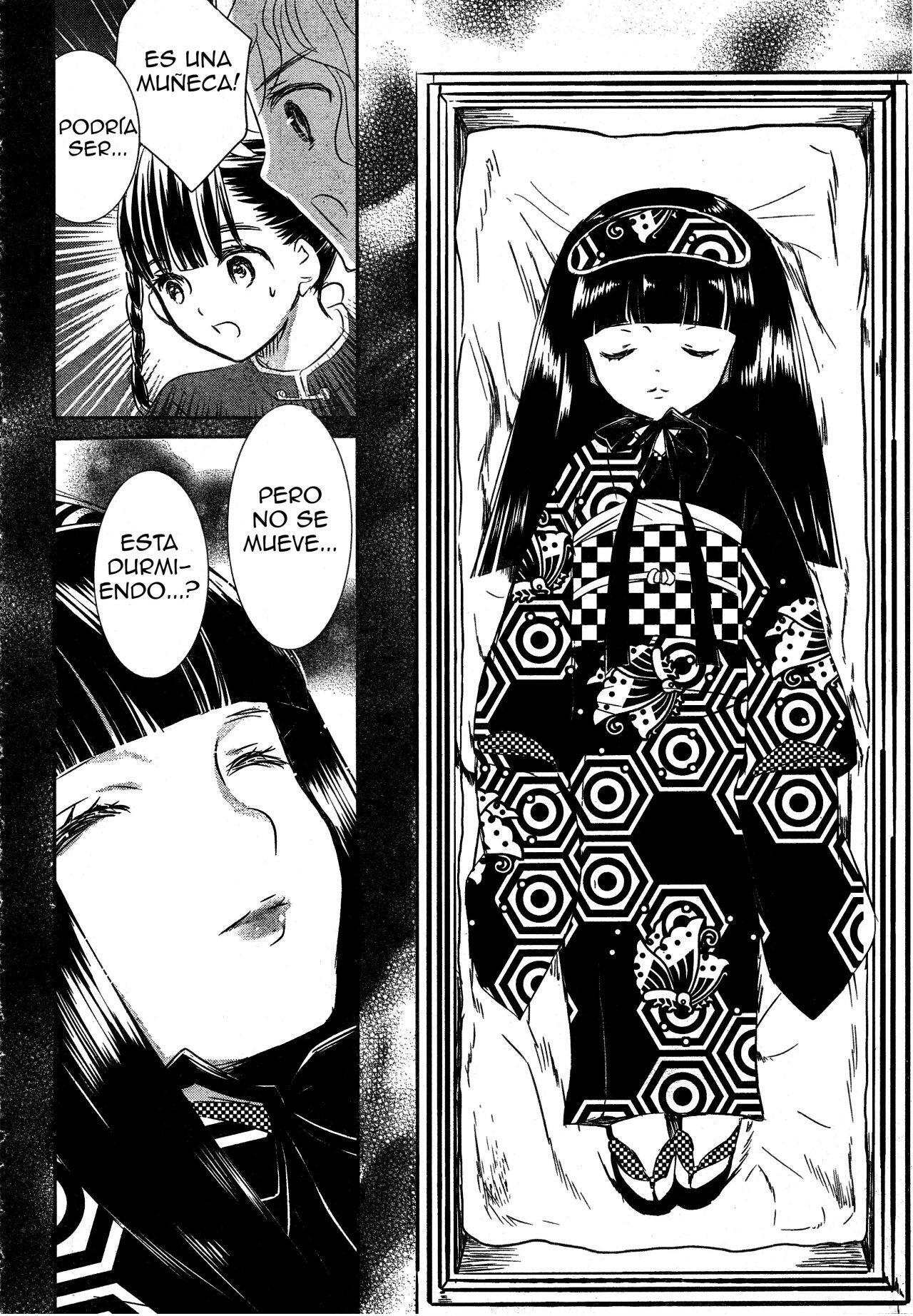 Capitulo 11 page 25