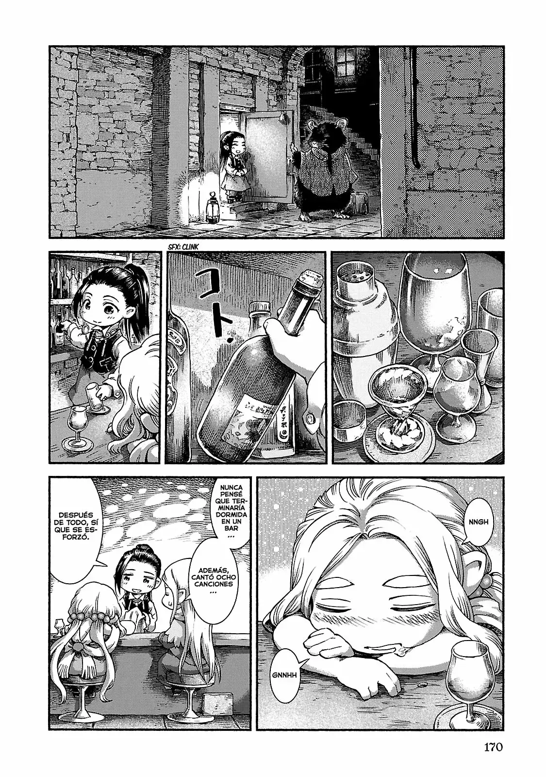 Capitulo 41 page 15