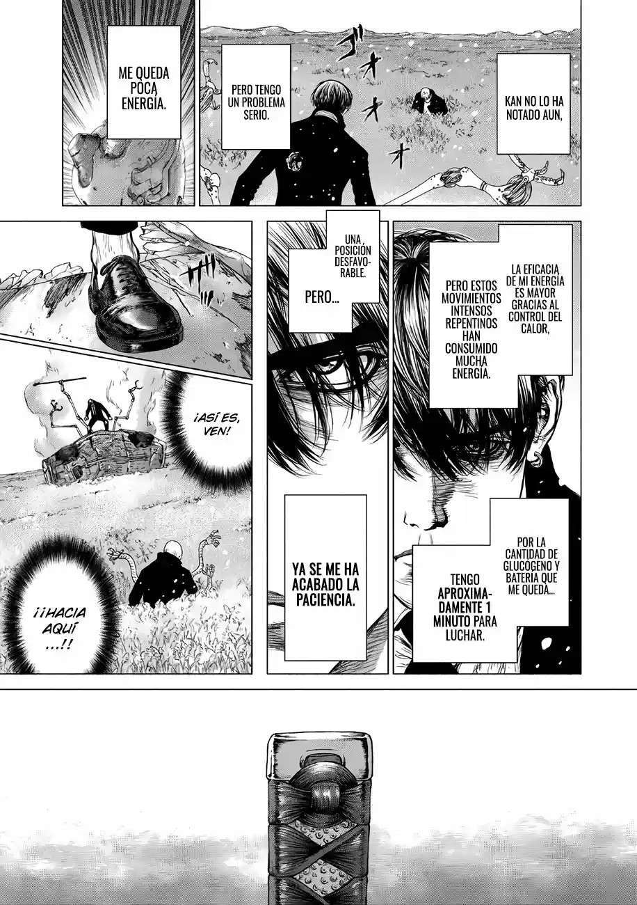 Capitulo 71 page 5