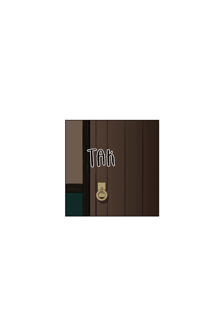 Capitulo 12 page 30