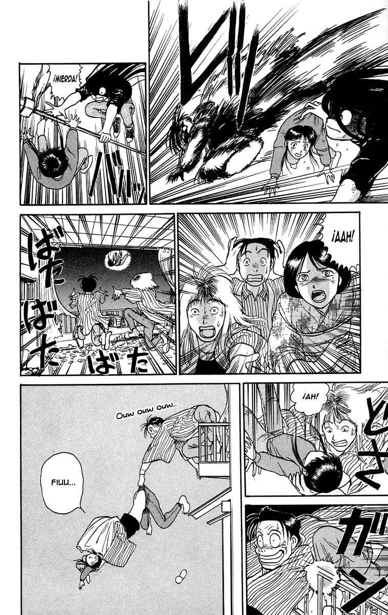Capitulo 56 page 8