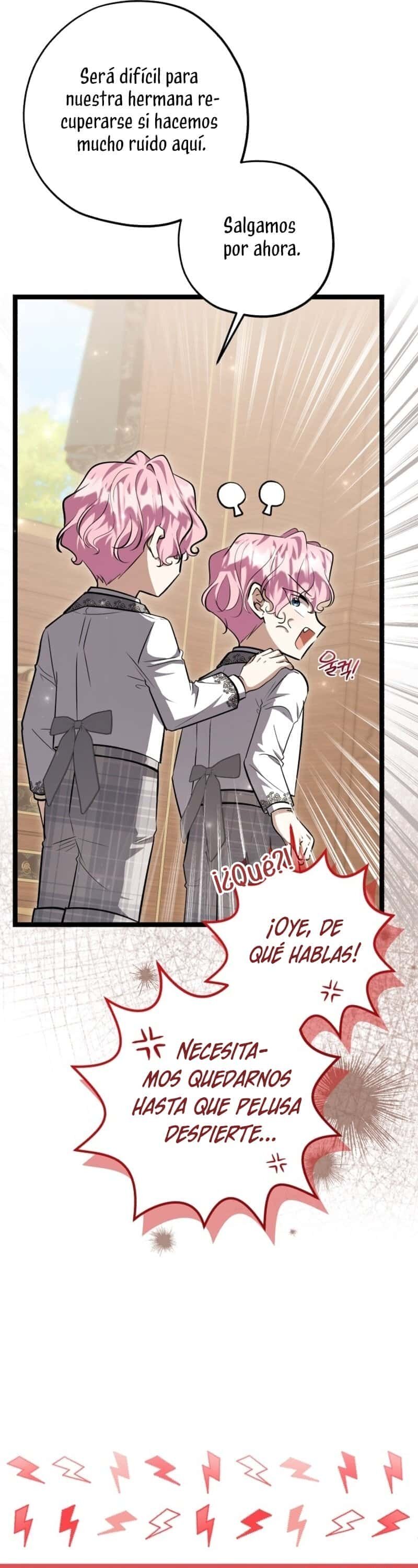 Capitulo 53 page 8