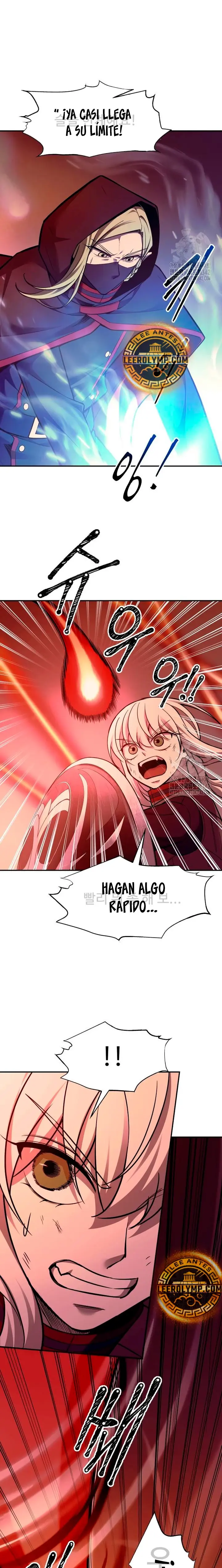 Capitulo 108 page 14